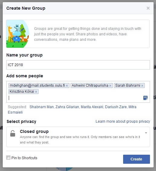 facebookgroup